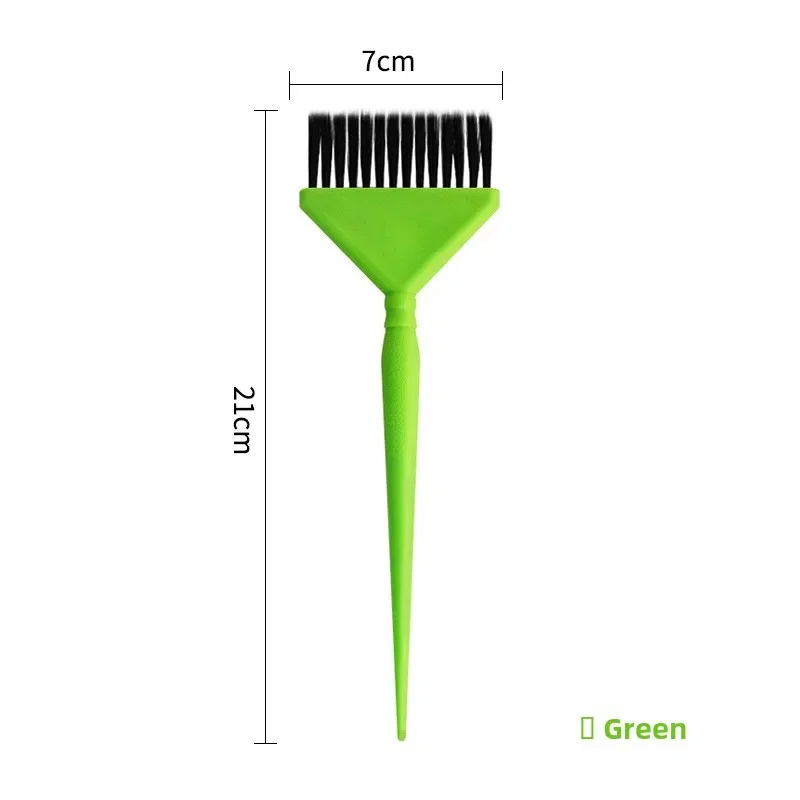 Hair Coloring Brush description 10