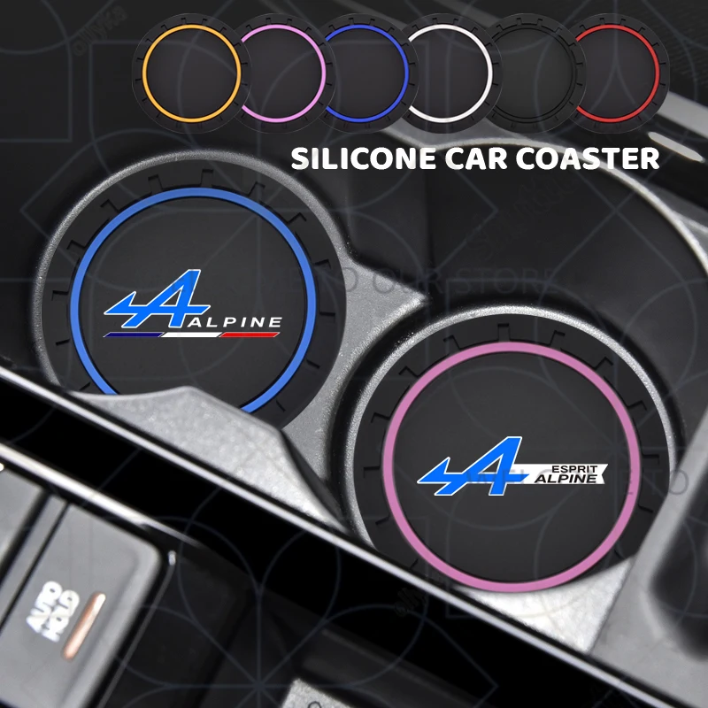 yZ[z2 ApCS Kadjar gDCSK[kZȃJO[Ԃ̃obWJbvz_[~߃pbh}bg{gXbgR[X^[X^CO