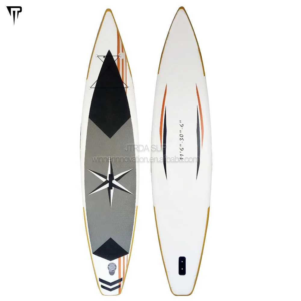 Рисунок 4 - 2024, 11,6 премиум-класса