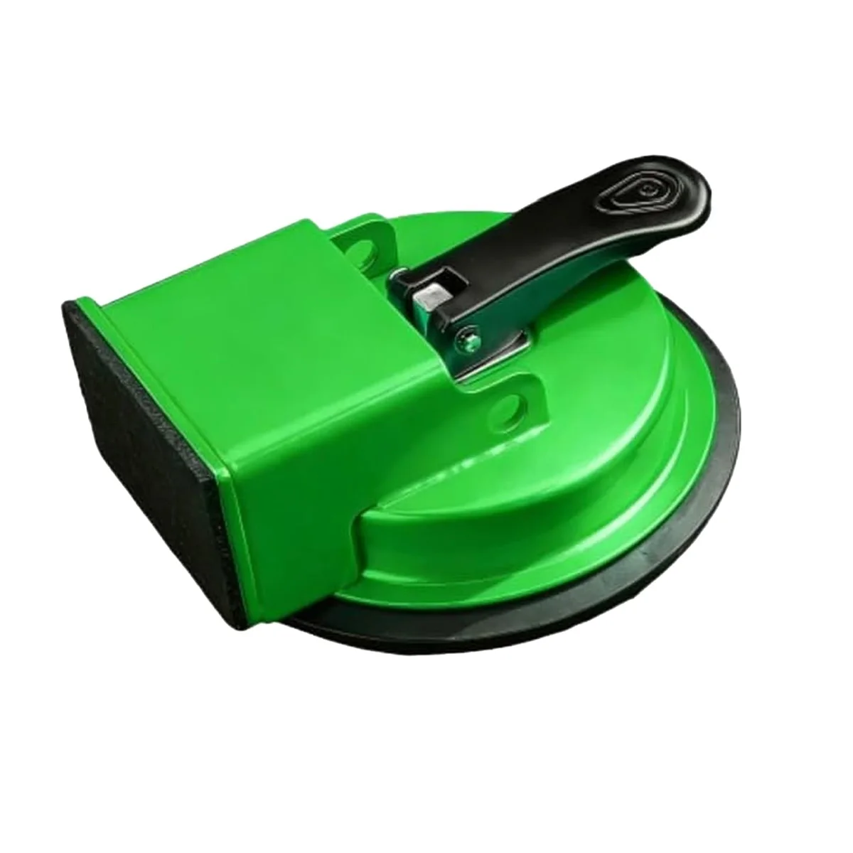 Floor Gap Fixer Tool, 2026 New Heavy Duty Floor Gap Fixer Tool, Enhanced Vacuum Suction Cup, Flooring Gap Repair Tool for Lamina
