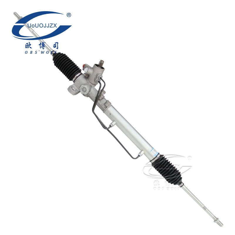 

Hydraulic Auto Power Steering Rack For VW JETTA 2002-2014 1GD422051A 1H1422055C