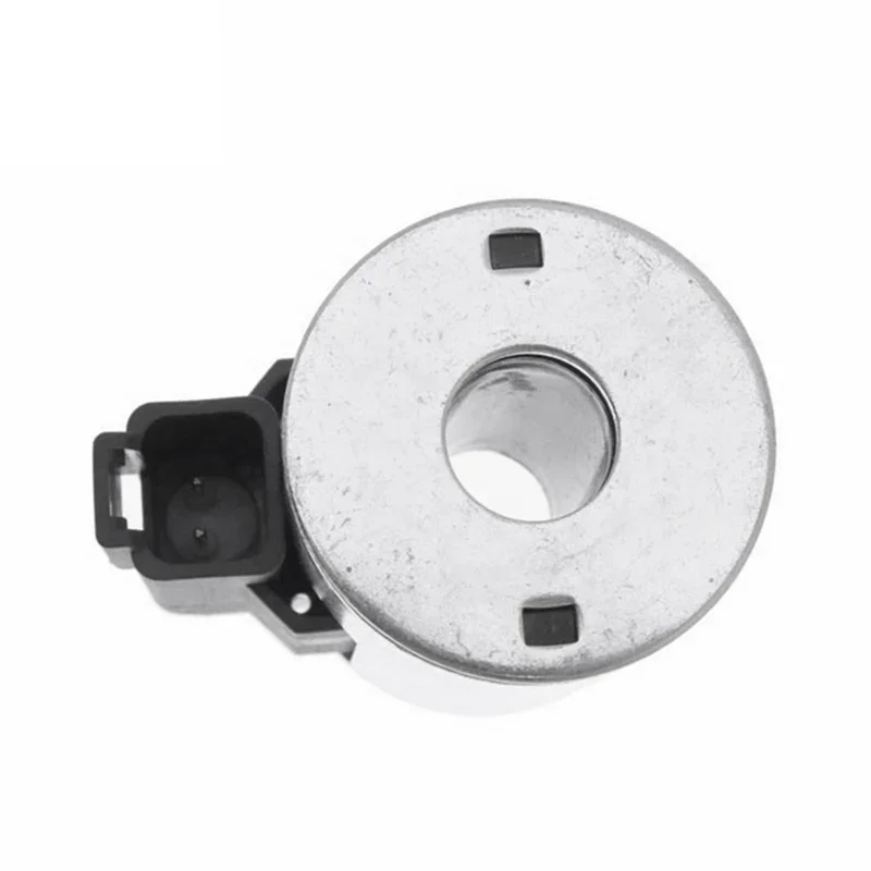 Powerful 12V 5/8Inch Solenoid Valve Coil /Solenoid 4303712 For Hydraforce Valve Stem Series 10, 12, 16, 38 And 58 Replacement Pa