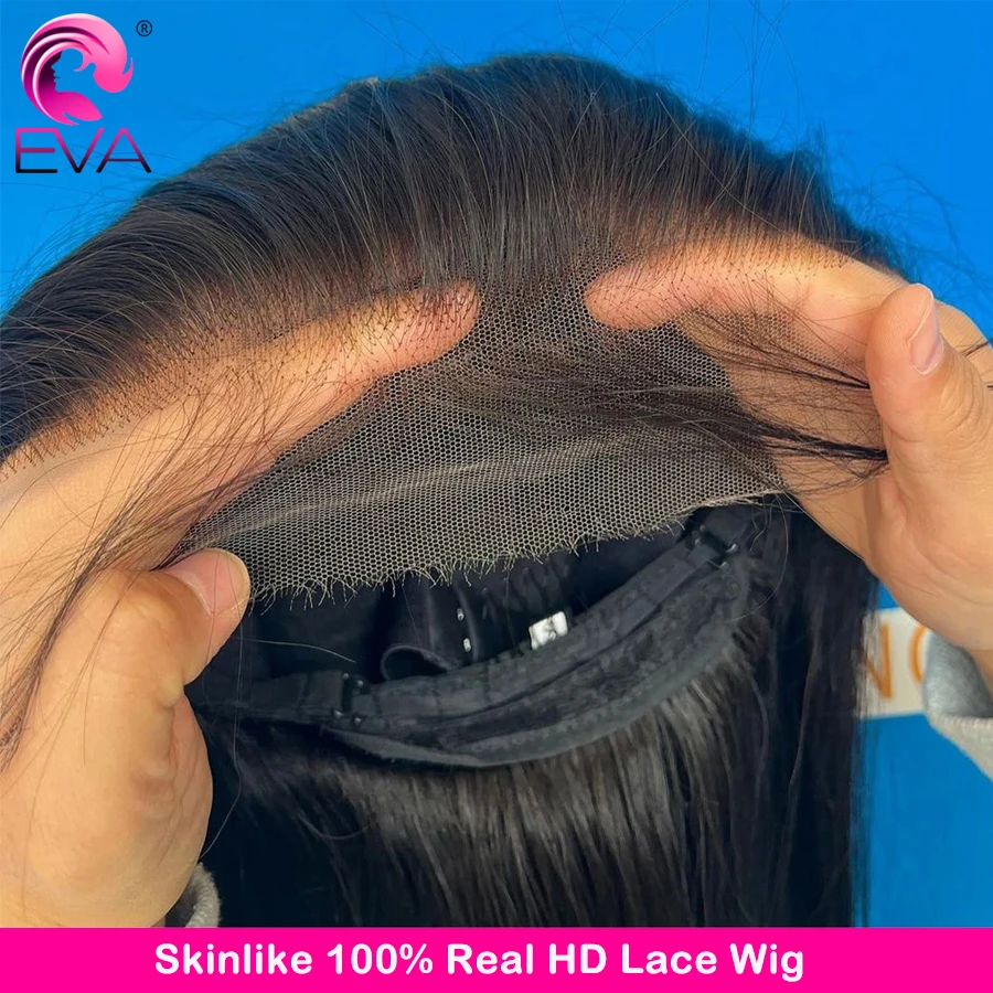 eva-5x5-6x6-7x7-9x6-hd-lace-closures-brazilian-straight-human-hair-closures-only-pre-plucked-13x4-13x6-hd-lace-frontal-closures