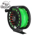 8.5mm with line