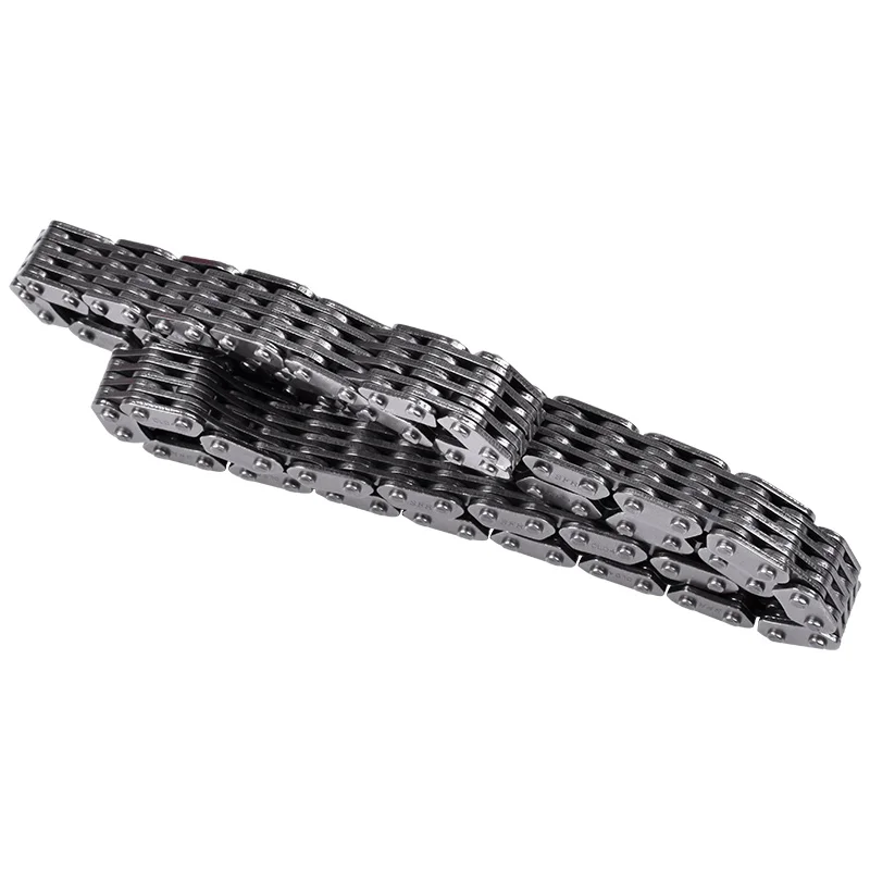 Motorcycle Camshaft Timing Chain For Honda CRF 150 R CRF 150 RB Big Wheel CRF150 R RB CRF150R CRF150RB 2007-2009 2012-2021