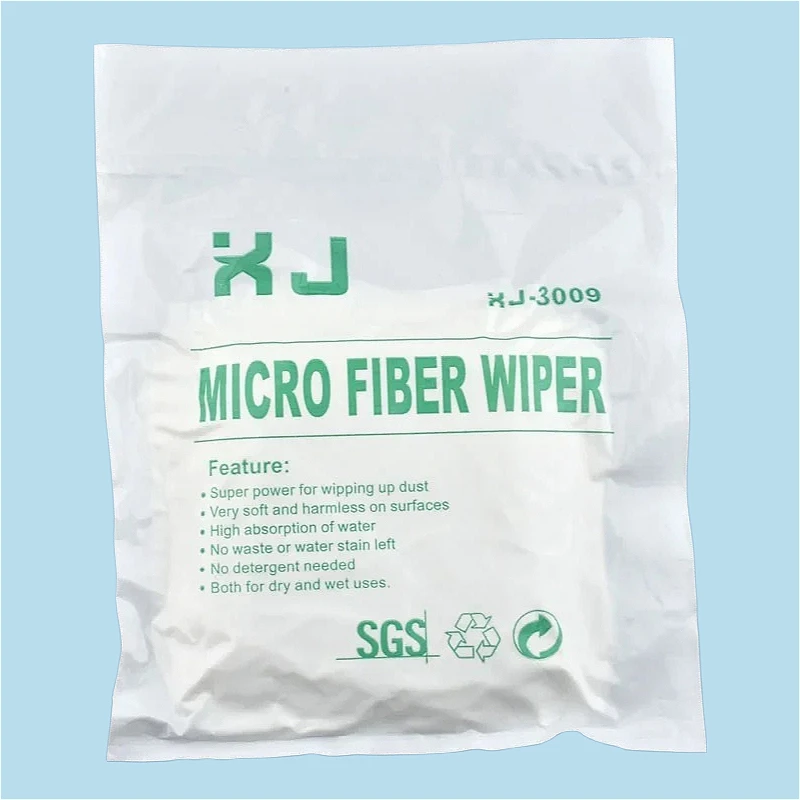 

Непыльная ткань, пылезащитная бумага, стеклоочиститель для чистых помещений для принтера Mimaki Roland Mutoh Galxy, трафарет для чистки печатающей головки