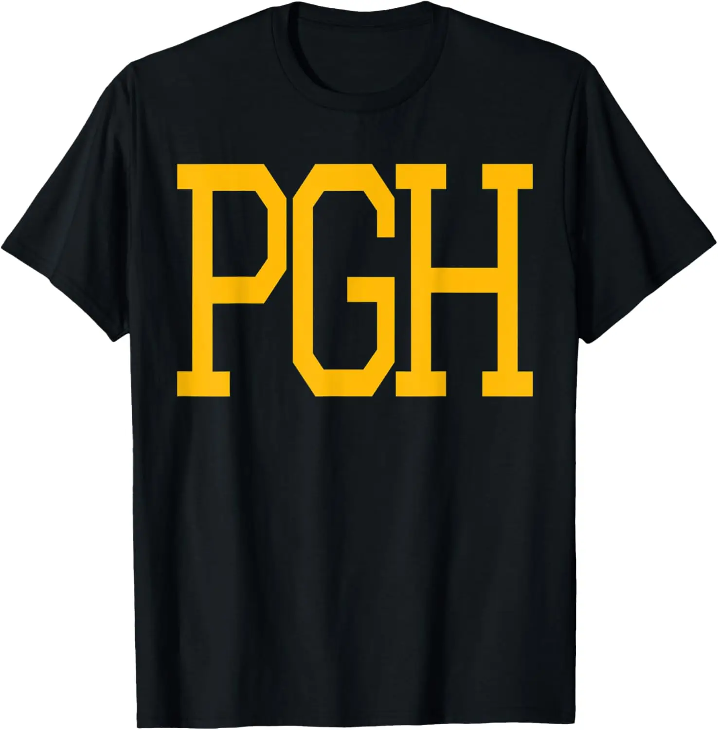 

Футболка Pittsburgh Pennsylvania PGH 412 Home Pride Steel City