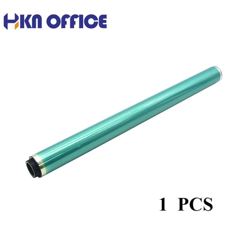 

1 шт. DR311 OPC барабан для Konica MinoltaC220 C221 C224 C227 C258 C280 C281 C284 C287 C308 C360 C364 C367 C368 C454