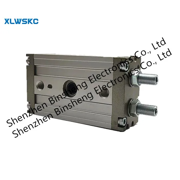 Spot stock first shipment MSQB10A MSQB20A