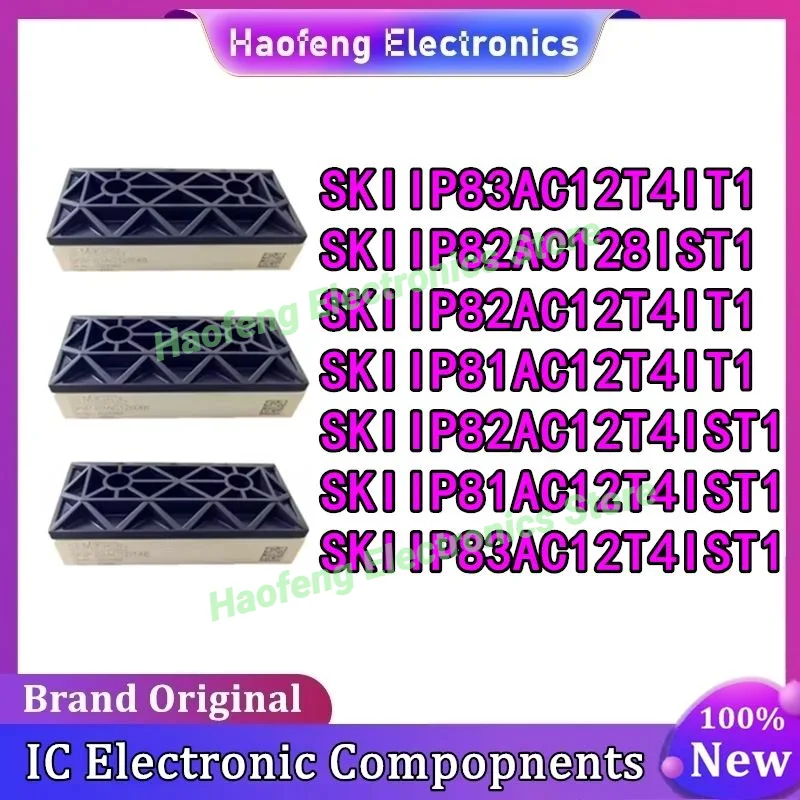 

MODULE SKIIP83AC12T4IST1 SKIIP83AC12T4IT1 SKIIP82AC128IST1 SKIIP82AC12T4IT1 SKIIP81AC12T4IT1 SKIIP82AC12T4IST1 SKIIP81AC12T4IST1
