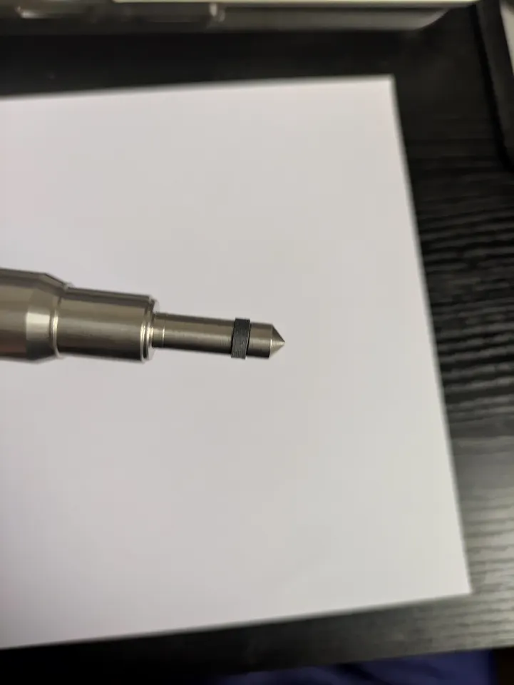 Injecteur Carburant Pour BMW 1 3 5 6 X1 N43 N53 - Référence 13537589048 13534548853 13537565137