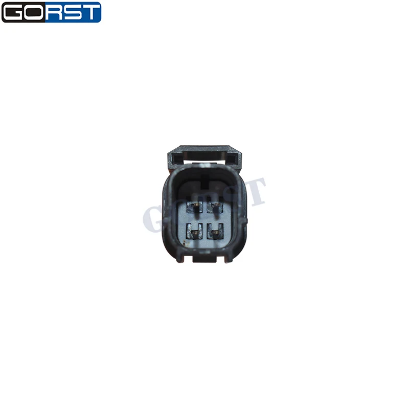 مستشعر الأوكسجين 36531-5A4-003 لجزء السيارات هوندا 36531 5A4 003