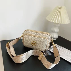 IMJK-Sac à Dos de Luxe de Styliste pour Femme, Pochette à Bandoulière, Fourre-Tout de Voyage