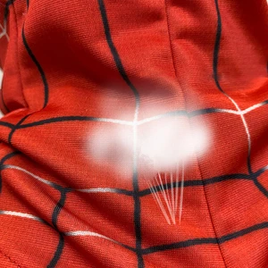 Hauptverkaufsmaske Spider Gwen - №5