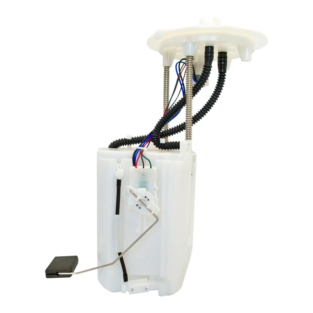 DOPSON 77020-0K390 Fuel Pump Assembly 770200K390 for TOYOTA HILUX 2015-2018