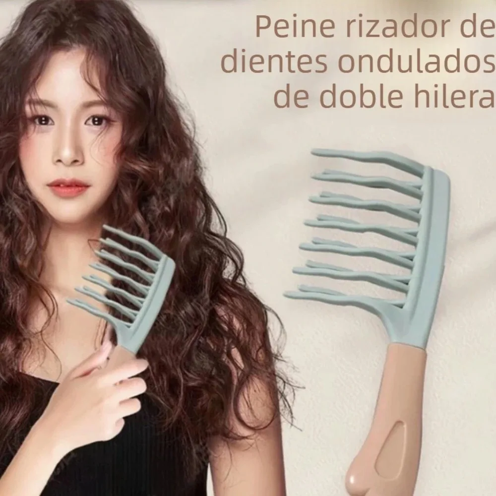 #71 Cheapest Hair Combs Deals You Can Get
