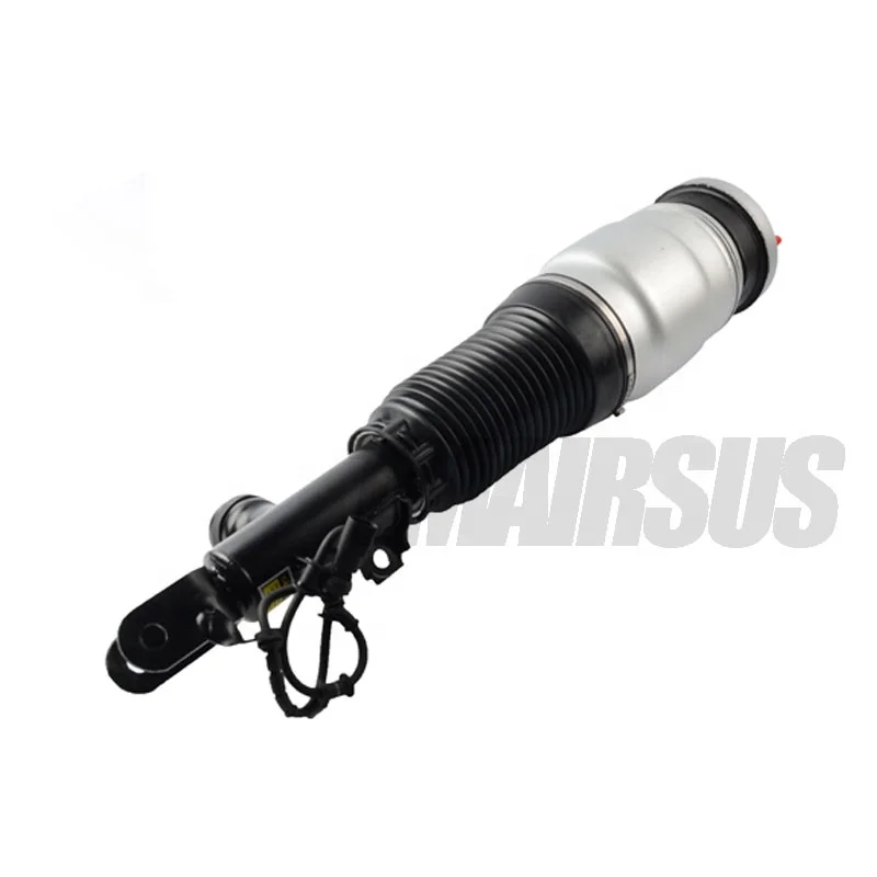 Air Suspension Systems Air Absorber Strut Hyunda-i Air Suspension Shock OE 54611-3N500 54605-3N505 Suspension Absorber