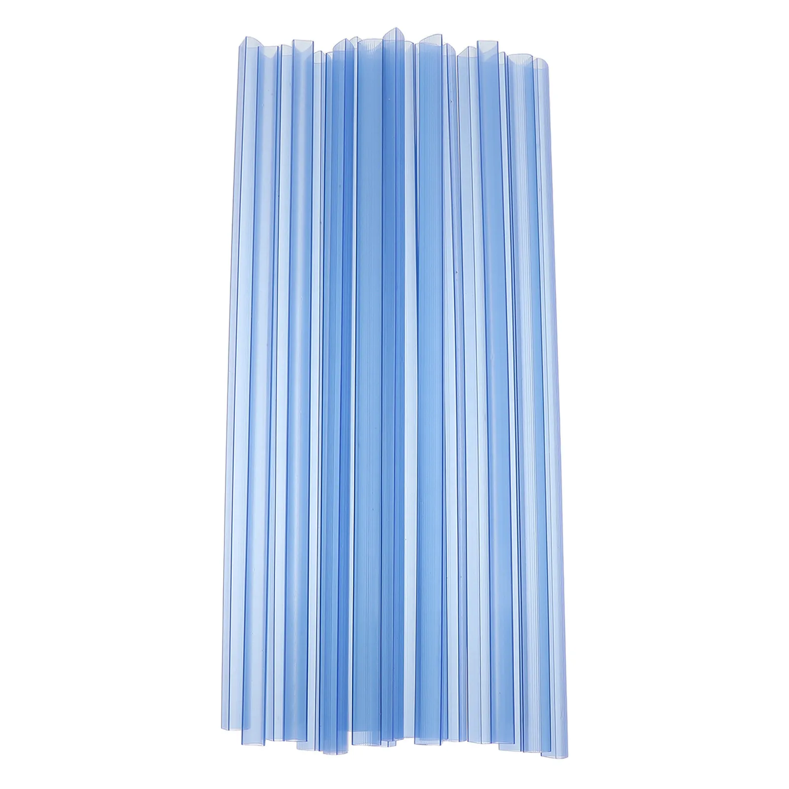 20-unidades-de-barras-de-encadernacao-de-plastico-transparente-clipes-de-fixacao-deslizantes-barras-de-costura-de-plastico-transparente-hastes-deslizantes-para-pastas-de-arquivo-para-papel-a4