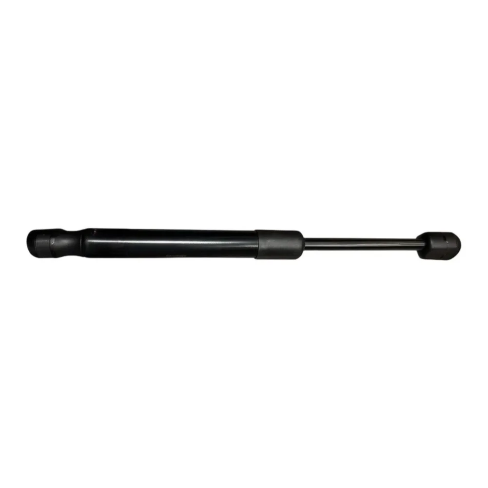 Rear Trunk Boot Gas Lift Strut Support 3B5827550E For Jetta For Bora For Passat Rear Trunk Lift Support Spring Shocks Struts