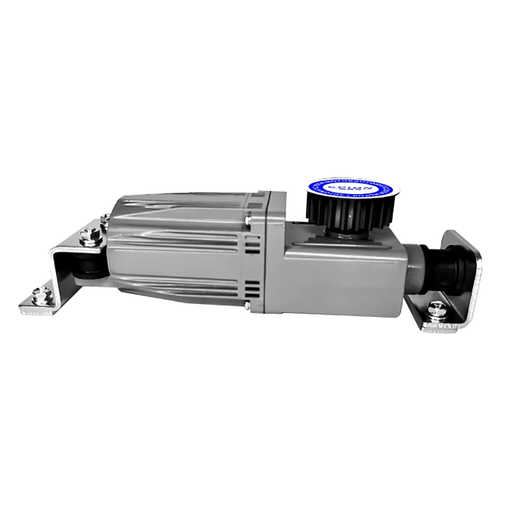 

85w, 120w Induction Automatic Door Motor, Sliding Door, Electric Glass Door, Sliding Door Universal Control Accessories