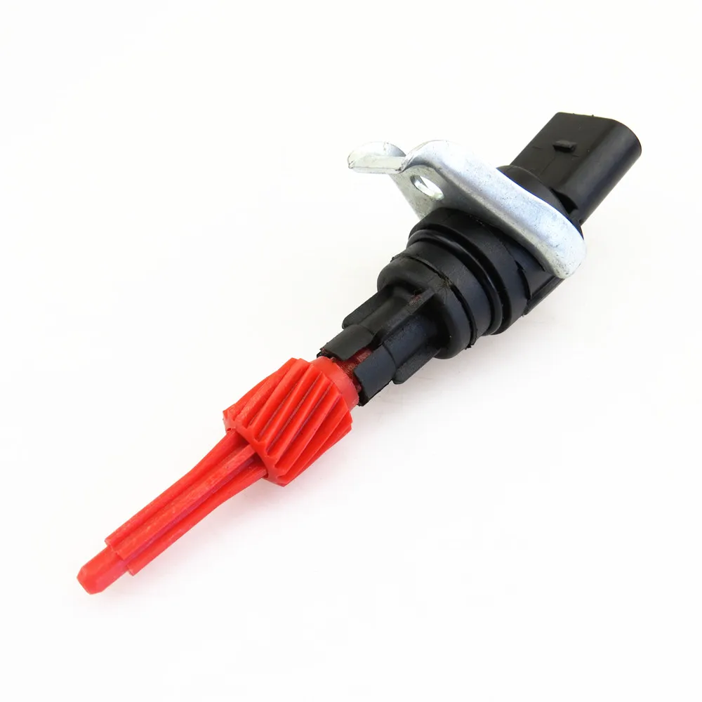 مفتاح مستشعر سرعة عداد مسافات السيارة ، A3 ، S3 ، بورا ، جولف ، MK4 ، علبة ، إيبيزا ، ليون ، توليدو ، 1H0919149C