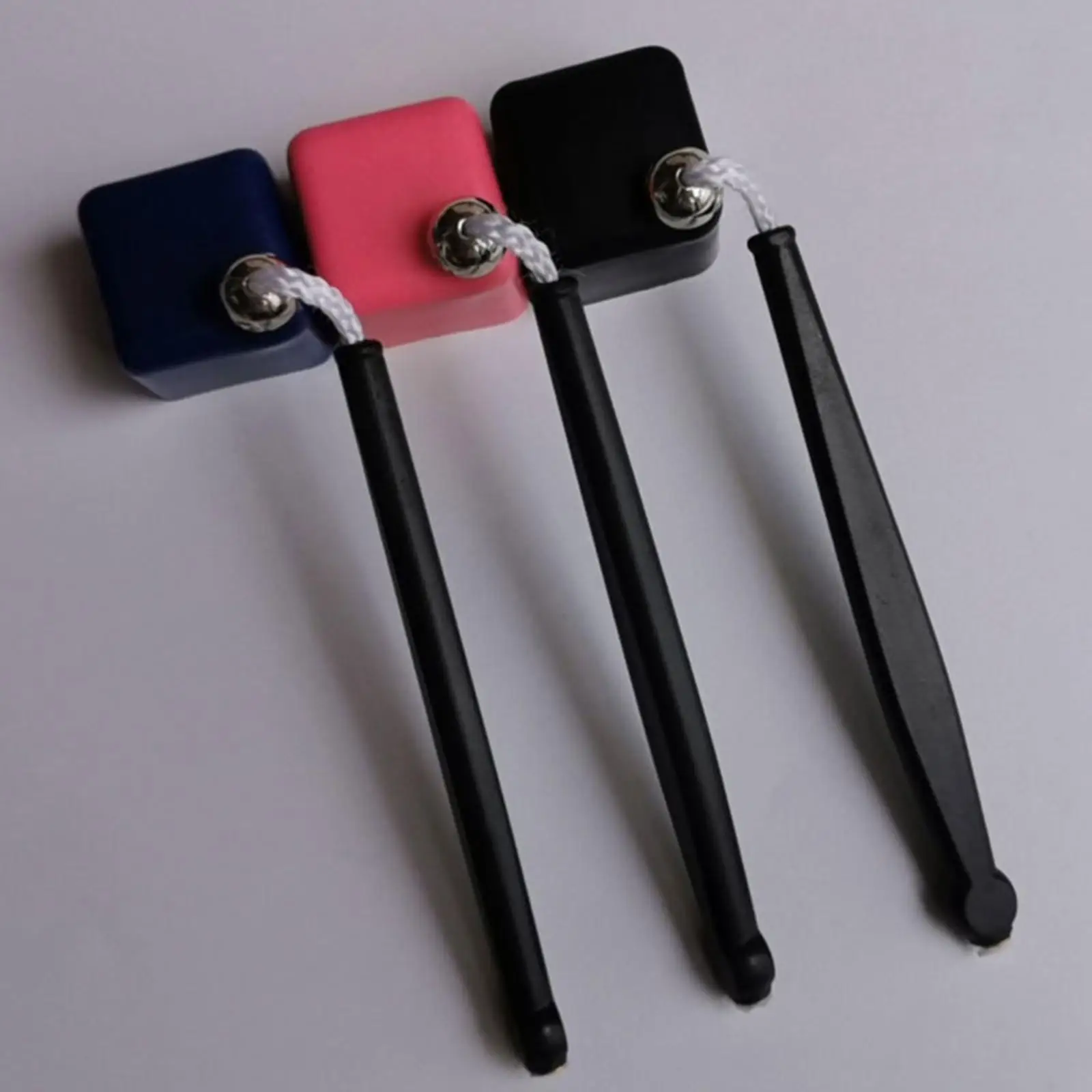 Premium Pool Cue Chalk Holder - Stylish and Convenient Storage Solution