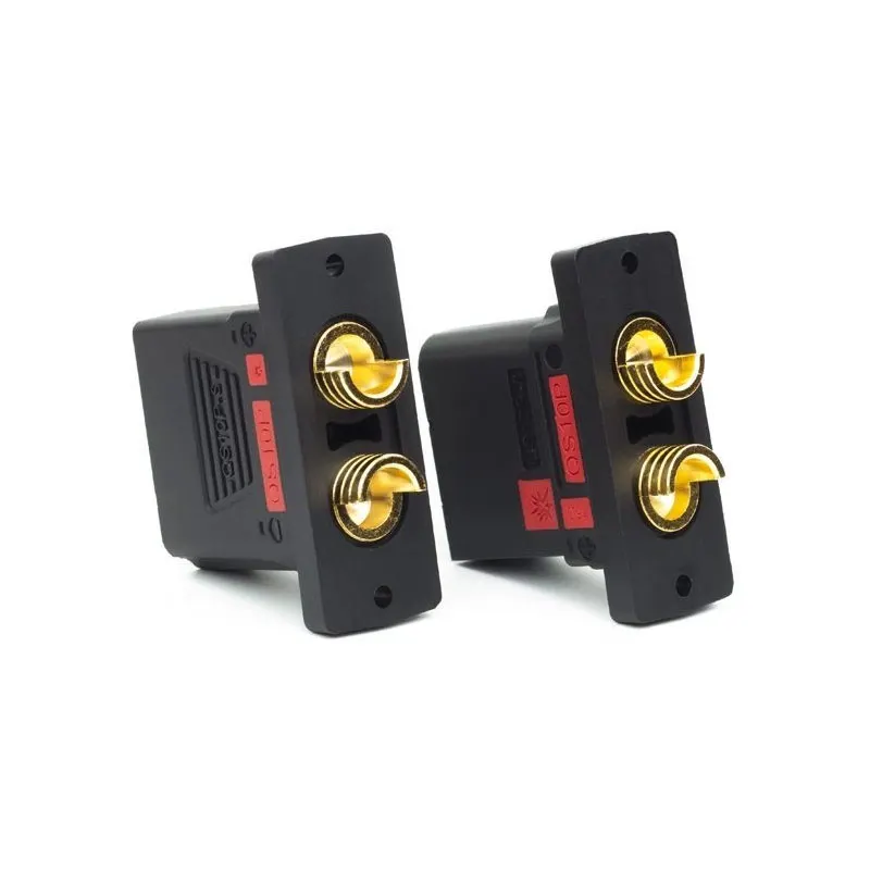 QS10P-S/L/U Electric Vehicle Battery Conversion Plug 210A High Current Drone Model Connector Male Female New Energy Sockets