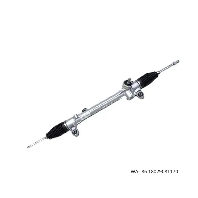 

Power Steering Rack Gears for Corolla VILL 2000 2004 for New/used Cars Auto Parts RHD 45510-12290 Pinion Steering Systems