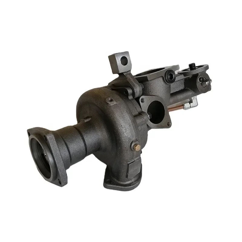 

Marine engine water pump 3098964 3201988 4025310 suitable for cummins K19 engine