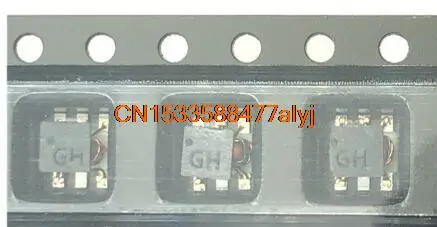 

NEW TCM1-43X+ TCM1-43X GH MODULE new in stock NEW