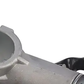 Ignition Switch Assembly 2992551 2991727 For For Iveco Daily 1999-2006 All Models Direct Replacement Plastic Metal Car Interi