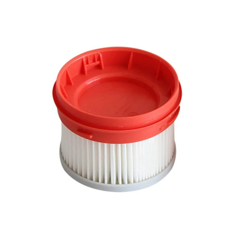 HEPAフィルター交換キット,Xiaomi用,ハンドヘルド,コードレス掃除機部品,dream v9,v9 pro,v10,プロモーション