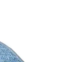 

Filter Mop Cloth Bag Side Brush Kit For Medion X20 SW+ / MD 11415, For Medion For X21 SW+ / MD 11500 Vacuum Cleaner Parts