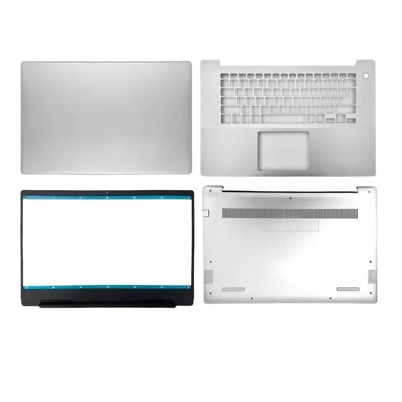 new-for-dell-inspiron-15-5580-5585-5588-laptop-lcd-back-cover-top-cover-lcd-bezel-cover-palmrest-cover-bottom-base-co