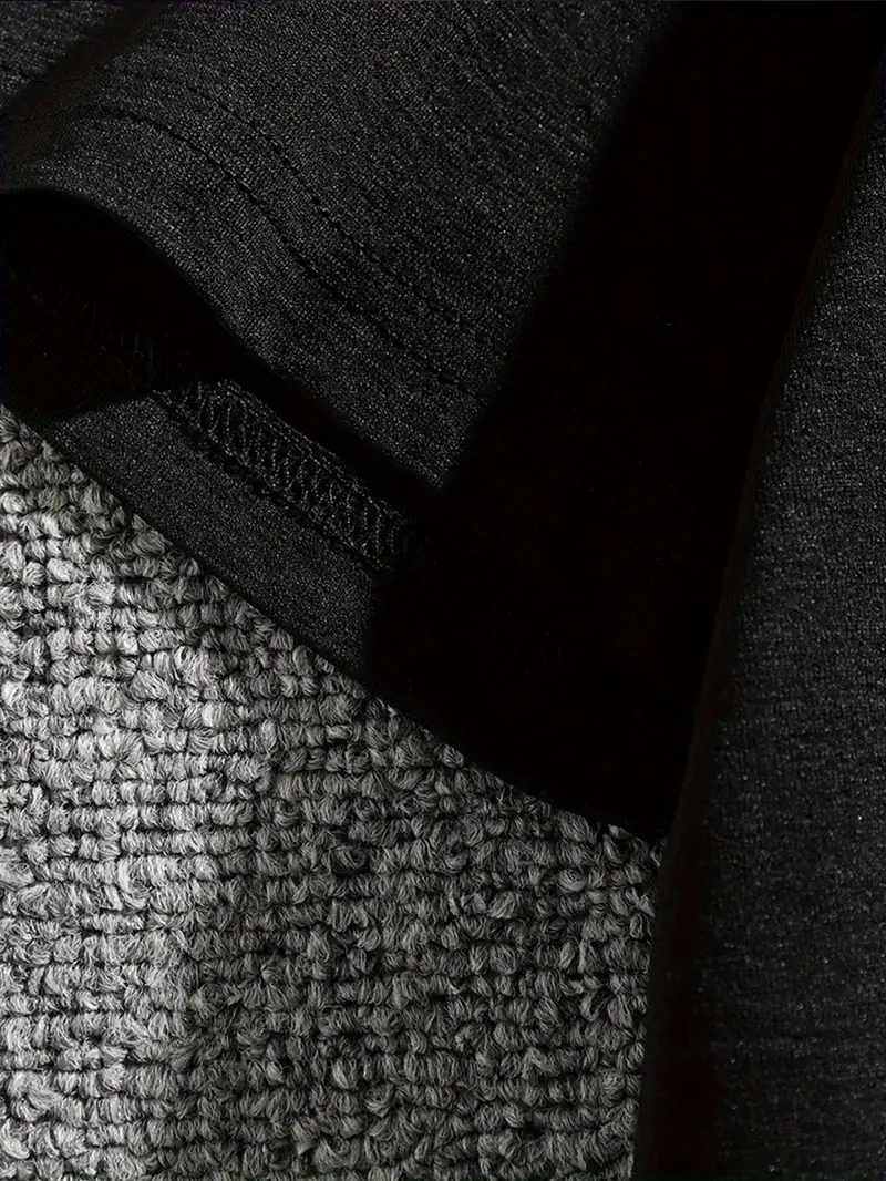 Adorable Yorkshire Terrier Dog Print, Soft Polyester Blend Crew Neck Tee for Casual Attire, Ladies T Shirts