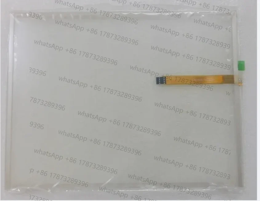 new-amt9543-amt-9543-91-09543-00a-15-inch-touch-screen-glass