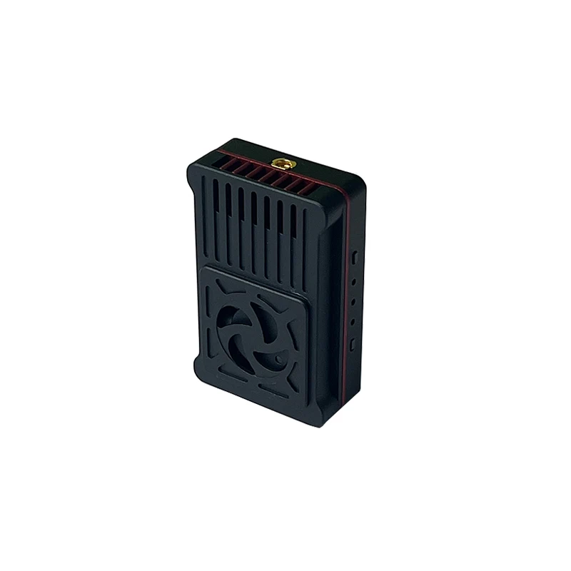 5.8G 4W Vtx 5.8Ghz … - image