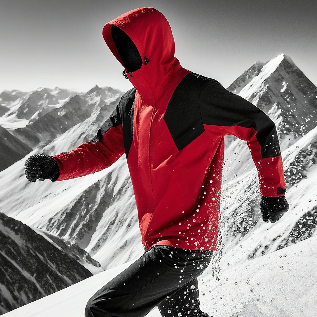 veste-impermeable-pour-hommes-veste-de-randonnee-pour-la-peche-volante-impermeable-coupe-vent-respirant-a-3-couches