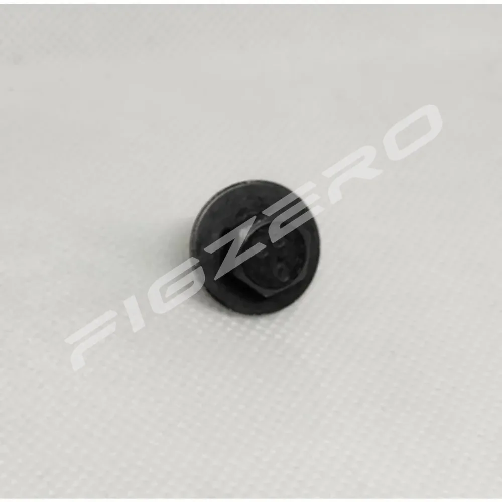 1pc Front Headlight Installation Fixing Screws for Roewe 550 for MG MG6 Automobile Part Brand New view 5