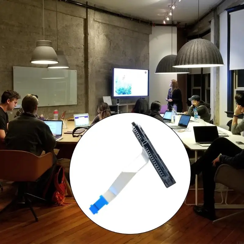 F3MA محمول HDD موصل ل جناح 14-AF 14-A 14-AC 14-BA 240 246