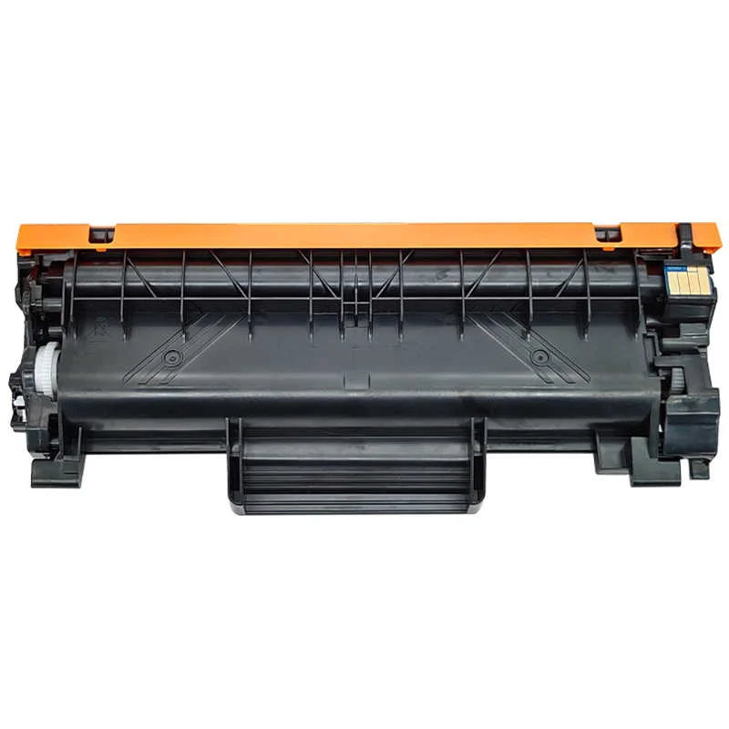TN2530XLempty Toner Cartridge Compatible for Brother MFC-L2800DW MFC-L2820DW MFC-L2880DW MFC-L2480DW DCP-L2640DW