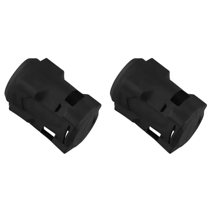 

TFTP-2X 49-16-2563 12V FUEL 1/2 дюйма 3/8 дюйма для защитного резинового чехла для 2563-20 2562-20, аксессуары для электроинструментов