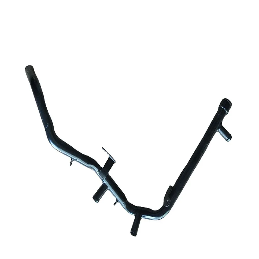 

06A121065AK 06A121065AH for Bora Beetle