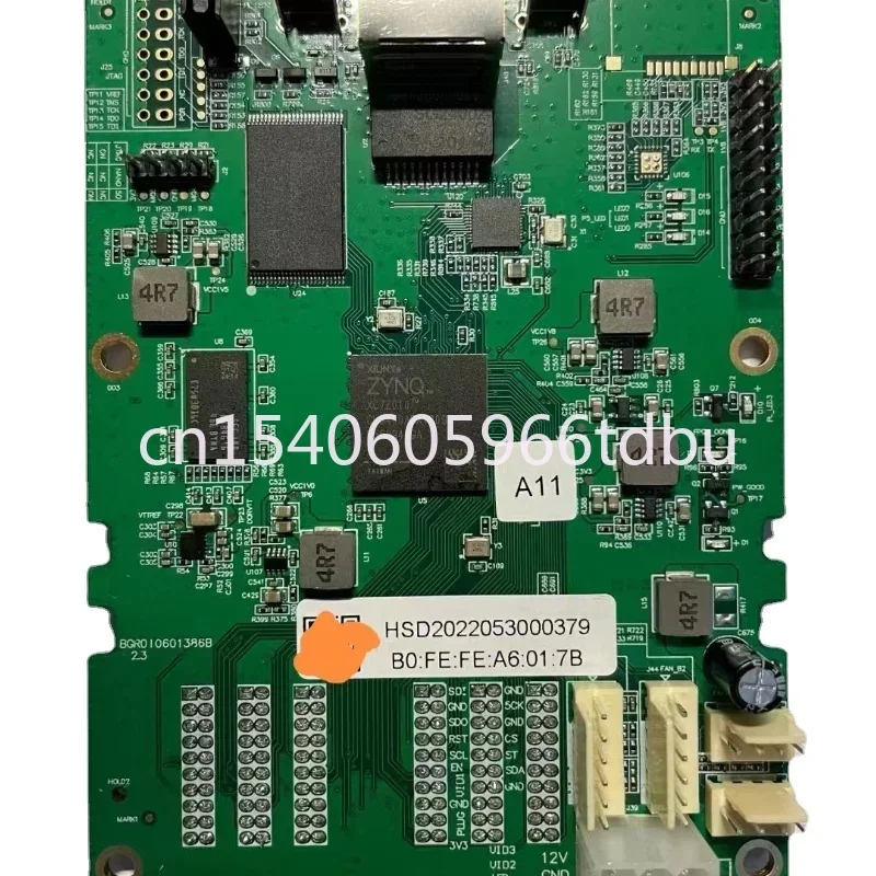 A11 A11MX  Control Board New  Innosilicon