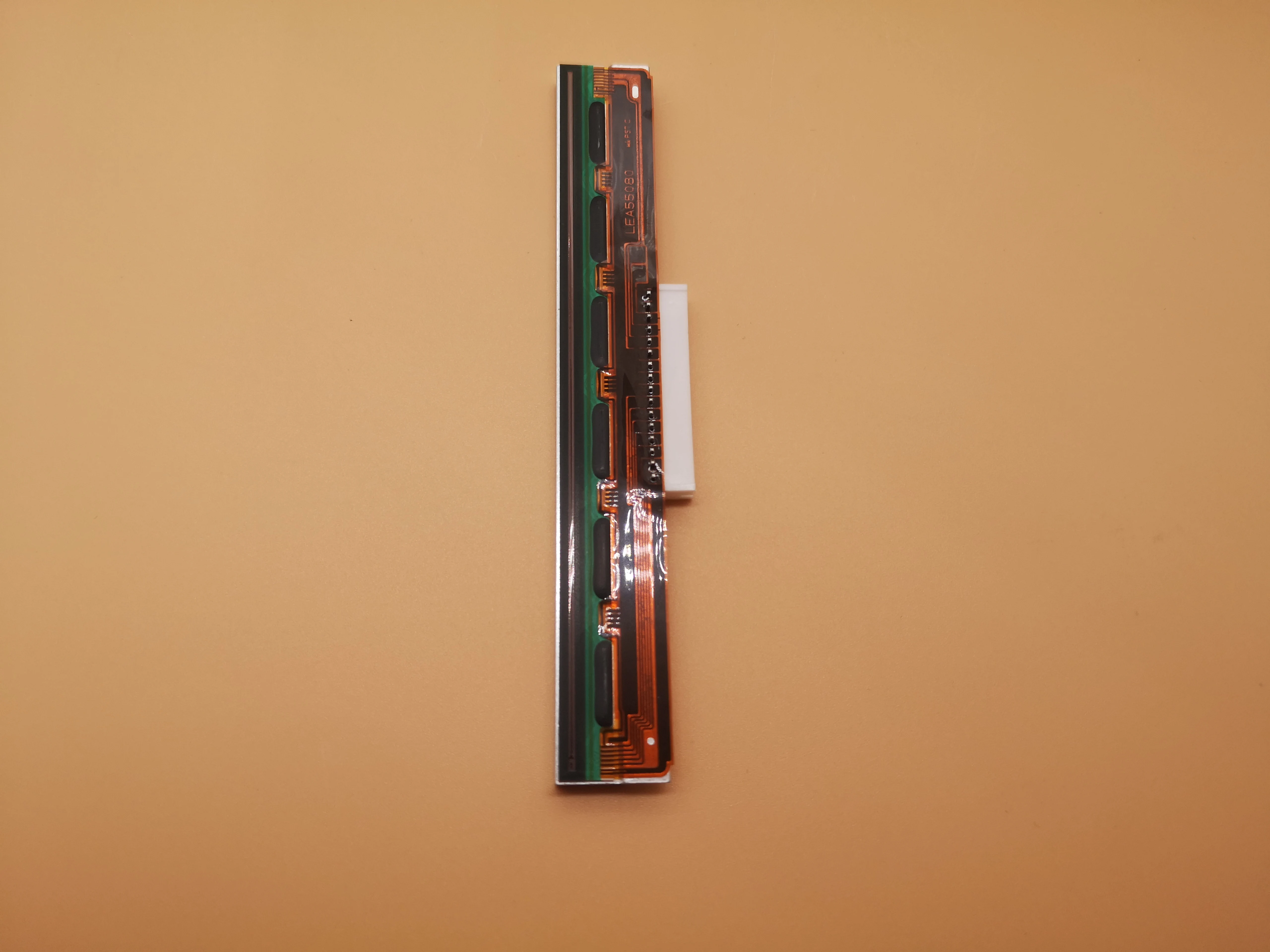 E-4205E رأس الطباعة الجديد لـ Datamax-O'Neil PHD20-2267-01 E4206P E4206L 203 ديسيبل متوحد الخواص ، رأس الطباعة E4206 E-4206P E-4206L 203 ديسيبل متوحد الخواص E4205E #2