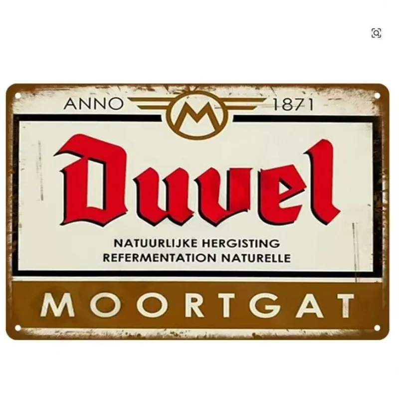 تين تسجيل ديكور المنزل الروم العلامة التجارية خمر البيرة الباردة شرب النبيذ علامة معدنية مضحك ملصق لشريط حانة نادي رجل الكهف جدار الديكور الفن