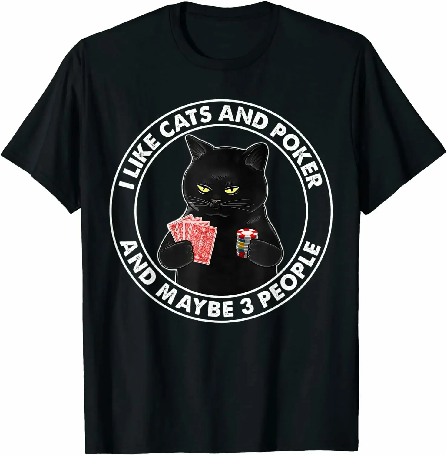 eu-gosto-de-gatos-e-poquer-e-talvez-3-pessoas-camiseta-engracada-para-presente-de-gato-preto-verao-algodao-o-pescoco-manga-curta-camisa-masculina-novo-s-3xl