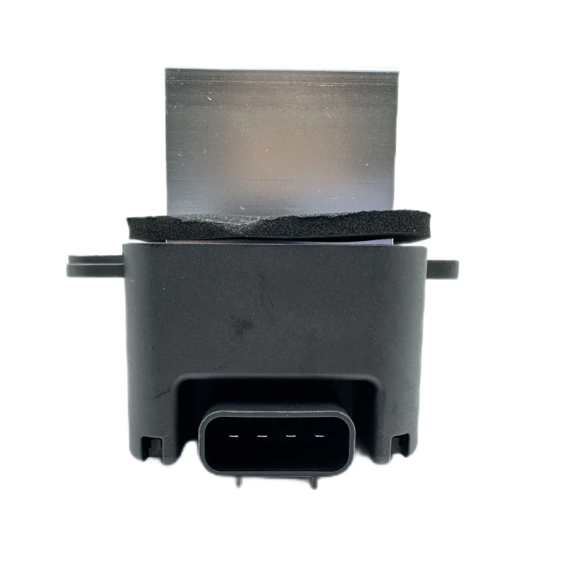 

Резистор двигателя вентилятора HVAC для NISSAN ARMADA NP300 NAVARA PATHFINDER OEM 27151-ZW00A 27151-5Z000