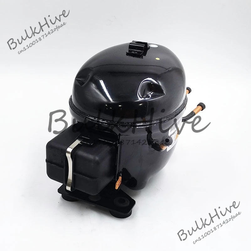 

brand-new Variable Frequency Hvd90mta Hvd70msa Hvd90msahvd70mta Refrigerator Compressor