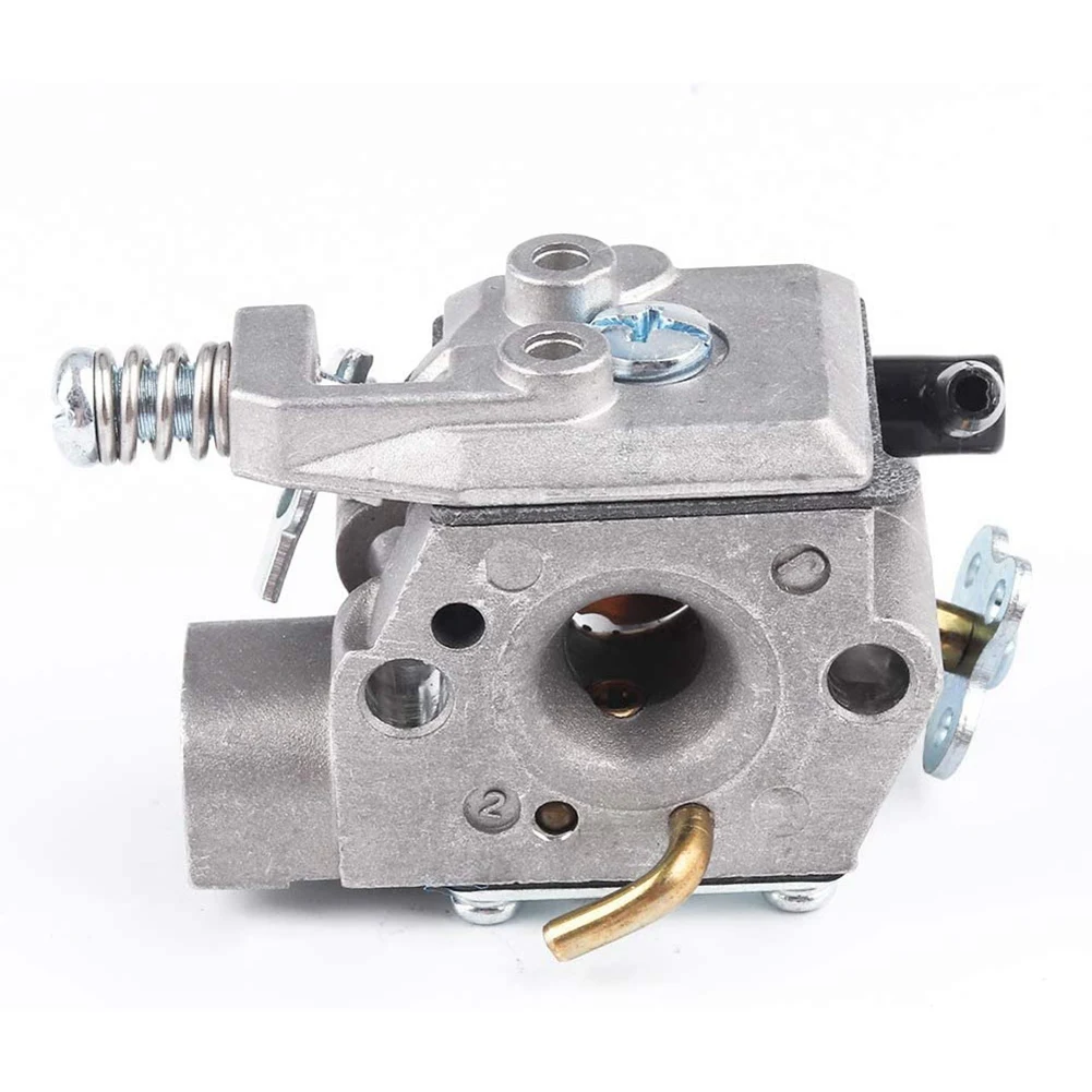 

Carburetor for Echo Echo Cs-3000 Cs-3400 Chainsaw Walbro WT589 WT-589 Gas Saw